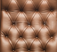 Итальянские Кресла - Кресло Papy Bergere фабрика Moroso