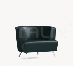 Итальянские Кресла - Кресло Jim фабрика Moroso