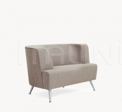 Итальянские Кресла - Кресло Jim фабрика Moroso