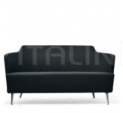Диван Jules Диван Jules фабрика Moroso