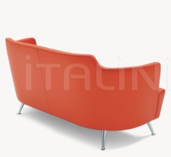 Диван Jules Диван Jules фабрика Moroso