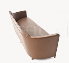 Диван Miss Диван Miss фабрика Moroso