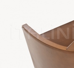 Диван Miss Диван Miss фабрика Moroso