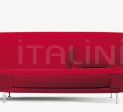 Диван New-tone Диван New-tone фабрика Moroso