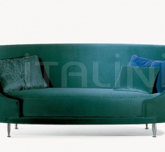 Диван New-tone Диван New-tone фабрика Moroso