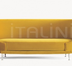 Диван New-tone Диван New-tone фабрика Moroso