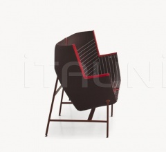 Диван Paper Planes Диван Paper Planes фабрика Moroso