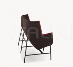 Диван Paper Planes Диван Paper Planes фабрика Moroso