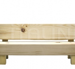 Диван Soft Wood Sofa Диван Soft Wood Sofa фабрика Moroso