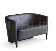 Итальянские Диваны - Диван Rich Итальянские Диваны - Диван Rich фабрика Moroso