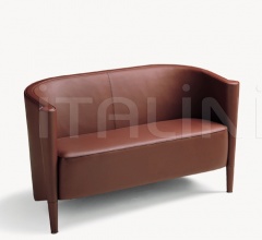 Итальянские Диваны - Диван Rich Итальянские Диваны - Диван Rich фабрика Moroso