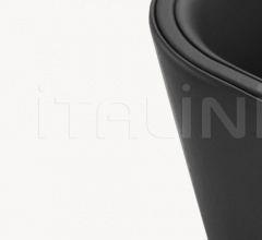 Итальянские Диваны - Диван Rich Итальянские Диваны - Диван Rich фабрика Moroso