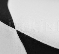 Итальянские Кресла - Кресло Alessandra фабрика Moroso