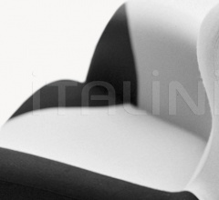 Итальянские Кресла - Кресло Alessandra фабрика Moroso