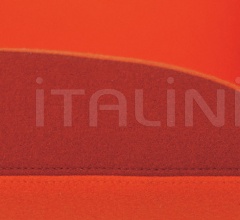 Итальянские Кресла - Кресло Hotel 21 фабрика Moroso