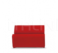 Итальянские Кресла - Кресло Transform фабрика Moroso