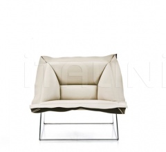 Итальянские Кресла - Кресло Volant фабрика Moroso