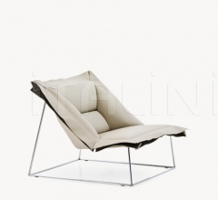 Итальянские Кресла - Кресло Volant фабрика Moroso