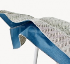 Итальянские Кресла - Кресло Volant фабрика Moroso