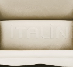 Итальянские Кресла - Кресло Volant фабрика Moroso