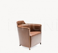 Итальянские Кресла - Кресло Miss фабрика Moroso