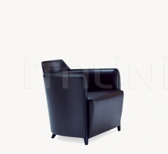 Итальянские Кресла - Кресло Miss фабрика Moroso