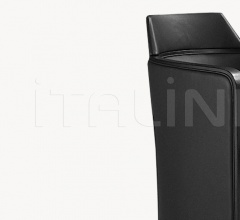 Итальянские Кресла - Кресло Miss фабрика Moroso