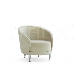 Итальянские Кресла - Кресло New-tone Итальянские Кресла - Кресло New-tone фабрика Moroso