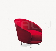 Итальянские Кресла - Кресло New-tone Итальянские Кресла - Кресло New-tone фабрика Moroso