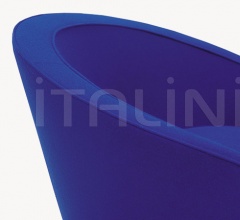 Итальянские Кресла - Кресло New-tone Итальянские Кресла - Кресло New-tone фабрика Moroso