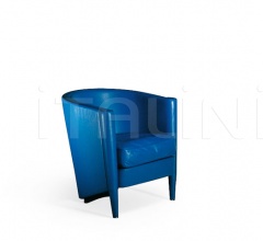 Итальянские Кресла - Кресло Rich Итальянские Кресла - Кресло Rich фабрика Moroso