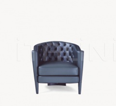 Итальянские Кресла - Кресло Rich Итальянские Кресла - Кресло Rich фабрика Moroso