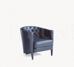 Итальянские Кресла - Кресло Rich Итальянские Кресла - Кресло Rich фабрика Moroso