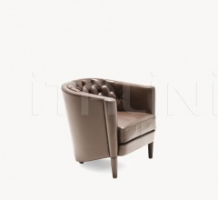 Итальянские Кресла - Кресло Rich Итальянские Кресла - Кресло Rich фабрика Moroso