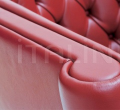 Итальянские Кресла - Кресло Rich Итальянские Кресла - Кресло Rich фабрика Moroso