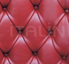 Итальянские Кресла - Кресло Rich Итальянские Кресла - Кресло Rich фабрика Moroso