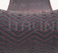 Итальянские Уличные шезлонги - Шезлонг Bayekou Итальянские Уличные шезлонги - Шезлонг Bayekou фабрика Moroso