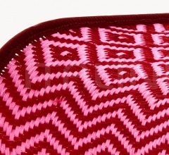 Итальянские Уличные шезлонги - Шезлонг Bayekou Итальянские Уличные шезлонги - Шезлонг Bayekou фабрика Moroso