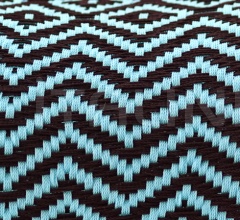 Итальянские Уличные шезлонги - Шезлонг Bayekou Итальянские Уличные шезлонги - Шезлонг Bayekou фабрика Moroso