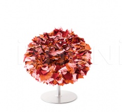 Итальянские Кресла - Кресло Bouquet Итальянские Кресла - Кресло Bouquet фабрика Moroso