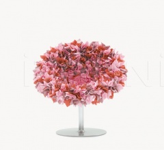 Итальянские Кресла - Кресло Bouquet Итальянские Кресла - Кресло Bouquet фабрика Moroso
