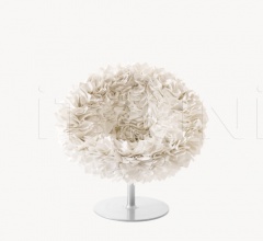 Итальянские Кресла - Кресло Bouquet Итальянские Кресла - Кресло Bouquet фабрика Moroso