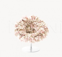 Итальянские Кресла - Кресло Bouquet Итальянские Кресла - Кресло Bouquet фабрика Moroso