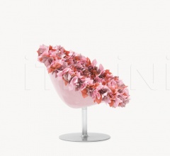 Итальянские Кресла - Кресло Bouquet Итальянские Кресла - Кресло Bouquet фабрика Moroso