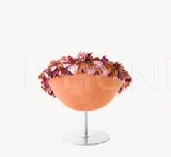 Итальянские Кресла - Кресло Bouquet Итальянские Кресла - Кресло Bouquet фабрика Moroso