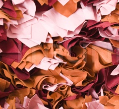 Итальянские Кресла - Кресло Bouquet Итальянские Кресла - Кресло Bouquet фабрика Moroso