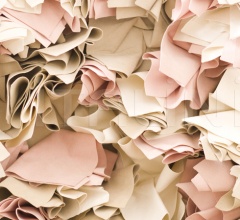 Итальянские Кресла - Кресло Bouquet Итальянские Кресла - Кресло Bouquet фабрика Moroso