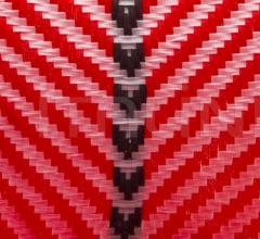 Итальянские Уличная мебель - Кресло Ibiscus фабрика Moroso