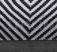 Итальянские Уличная мебель - Кресло Iris фабрика Moroso