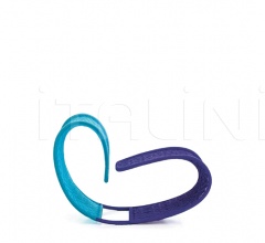 Итальянские Уличная мебель - Кресло Nopolou фабрика Moroso